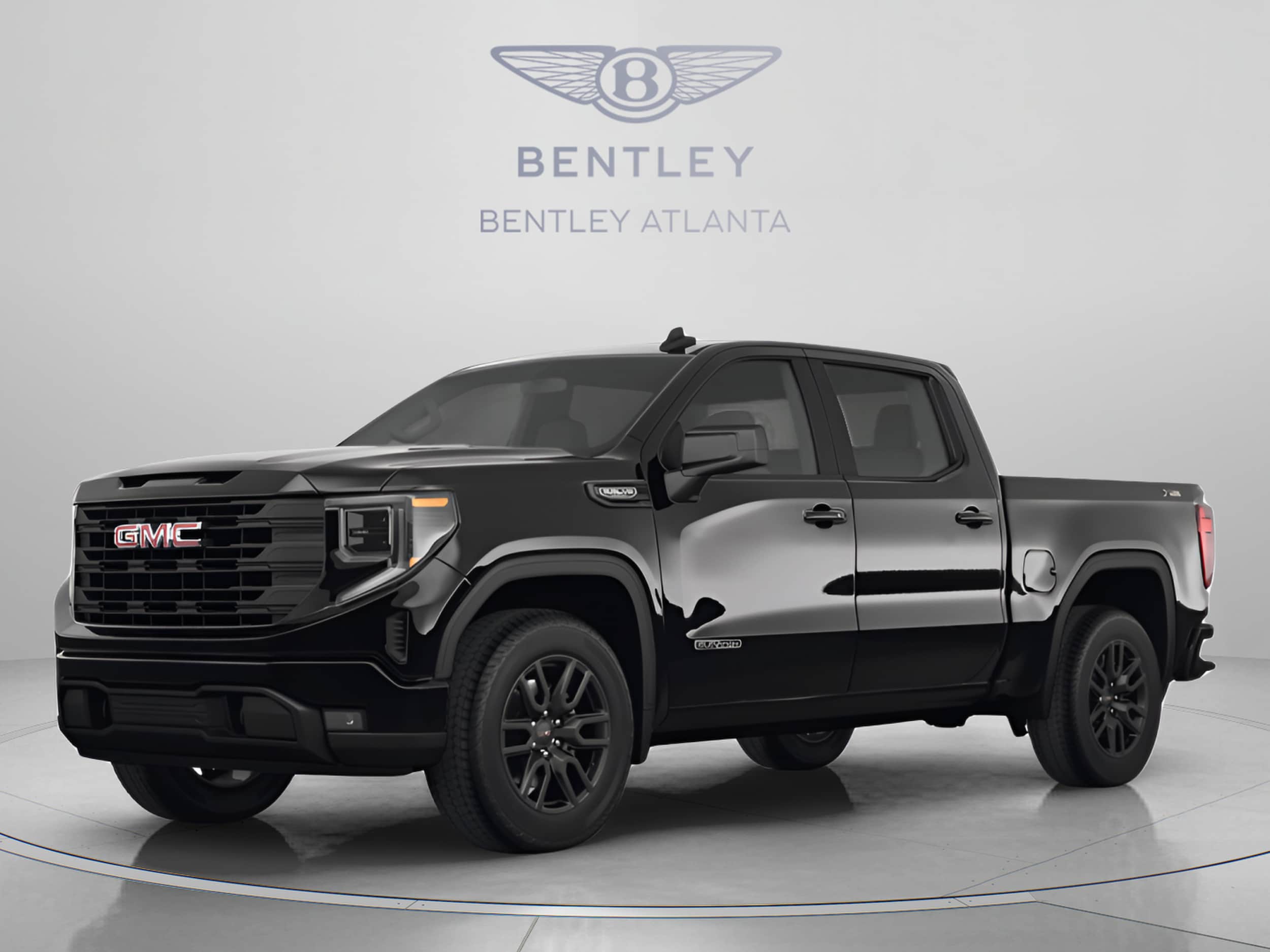 gmc sierra 1500 denali 2022 1GTUUHET7NZ622203 image gmc sierra 1500 denali 2022 1GTUUHET7NZ622203 image